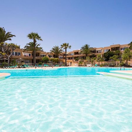 Home2Book Charming Sun & Dunes Apartment Corralejo Exterior photo