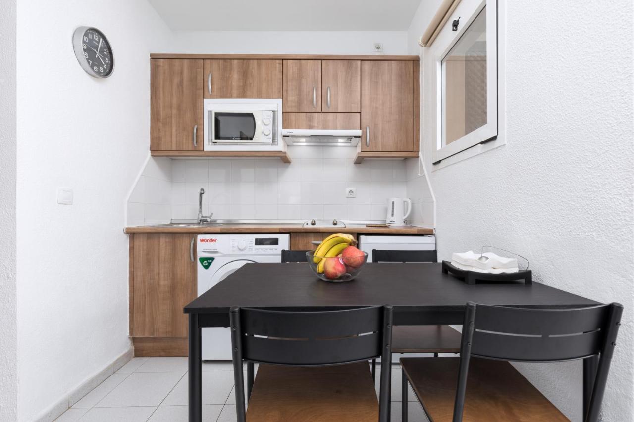 Home2Book Charming Sun & Dunes Apartment Corralejo Exterior photo