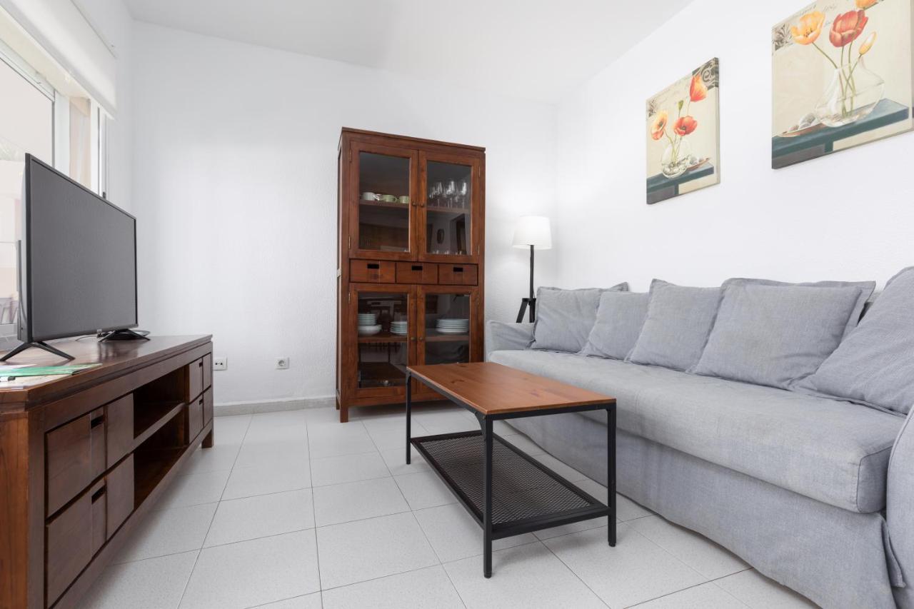 Home2Book Charming Sun & Dunes Apartment Corralejo Exterior photo