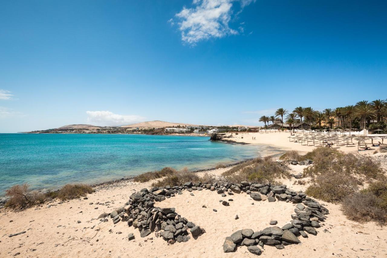Home2Book Charming Sun & Dunes Apartment Corralejo Exterior photo